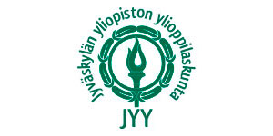JYY logo