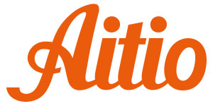 aitio logo
