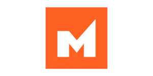 m1 logo