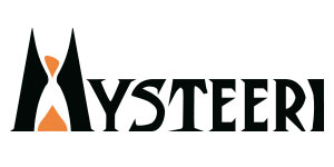 mysteeri logo