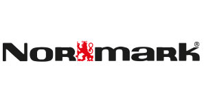 normark logo